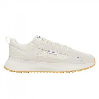 Under Armour dames/vrouwen Mirage Street suède sneakers.