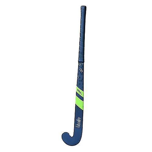 Uwin Carbon SR-X Hockey Stick