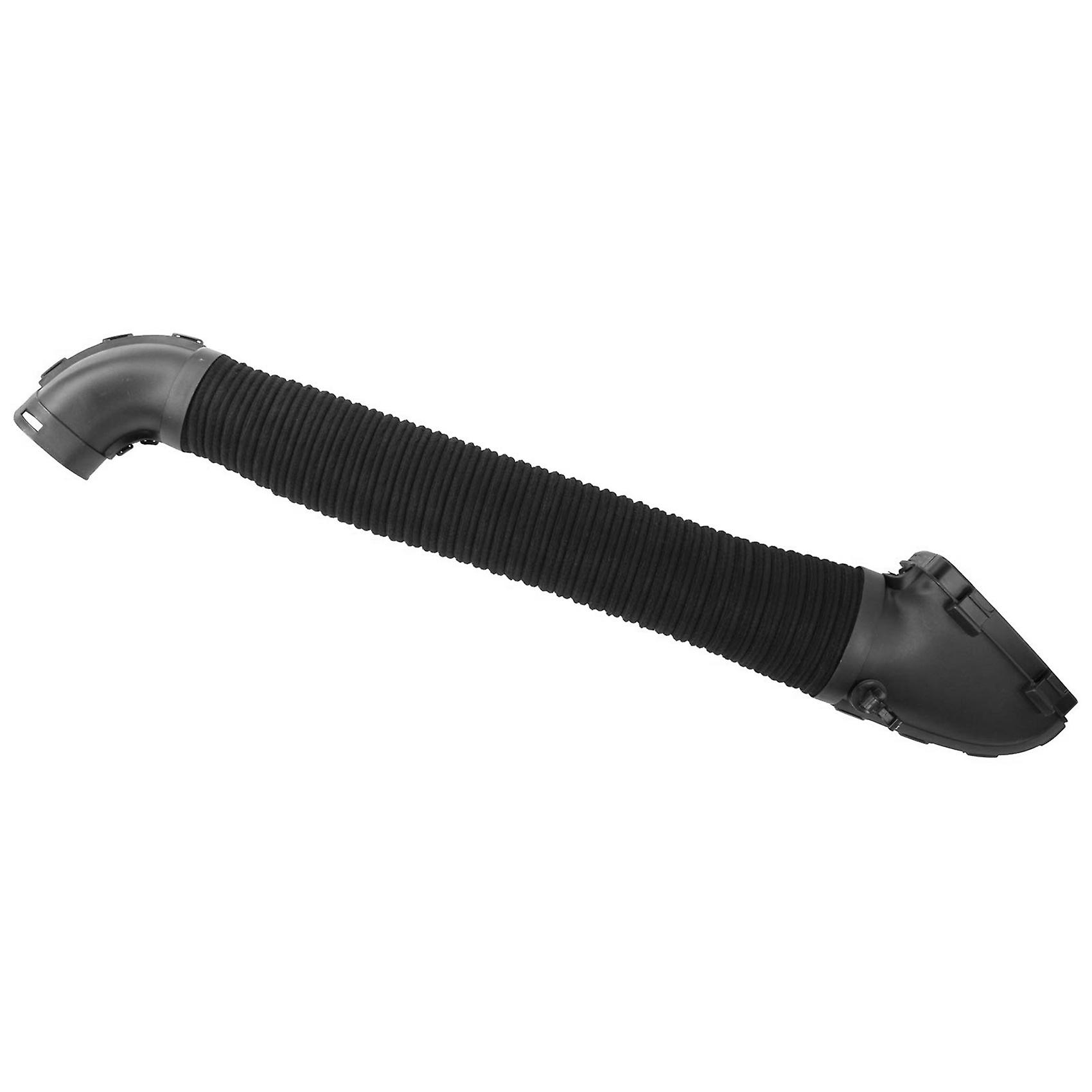 Intake Hose A2710941282 2710941282 Air Intake Pipe Intake Hose Air Filter for - E-Class W211 T-Mode
