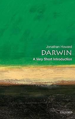 Darwin
