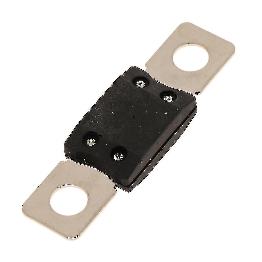 2xmega sulake 32v / litteä sulake / auton sulake / sulake matkailuautolle / jahti 200a paras lahja