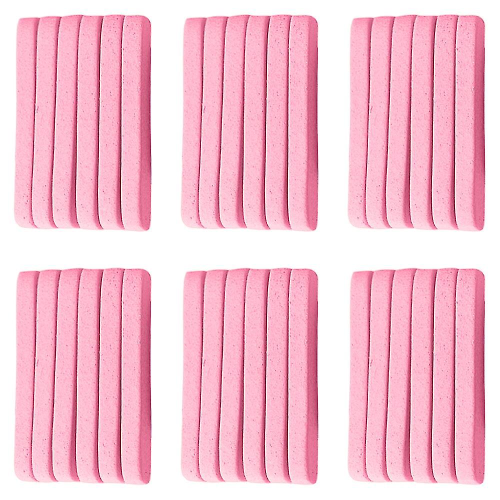 Facial Sponge Compressed Face Wash Sponges Makeup