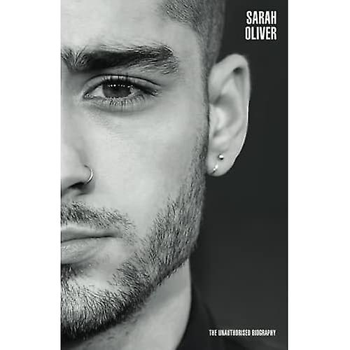 Zayn: Minnet av hans