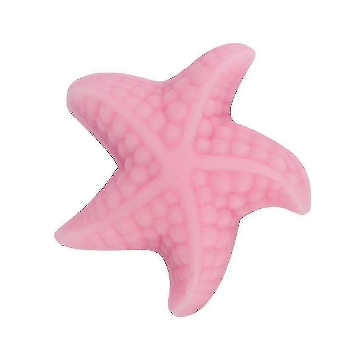 Mini Animal Stress Ball: Crush, Pleasure