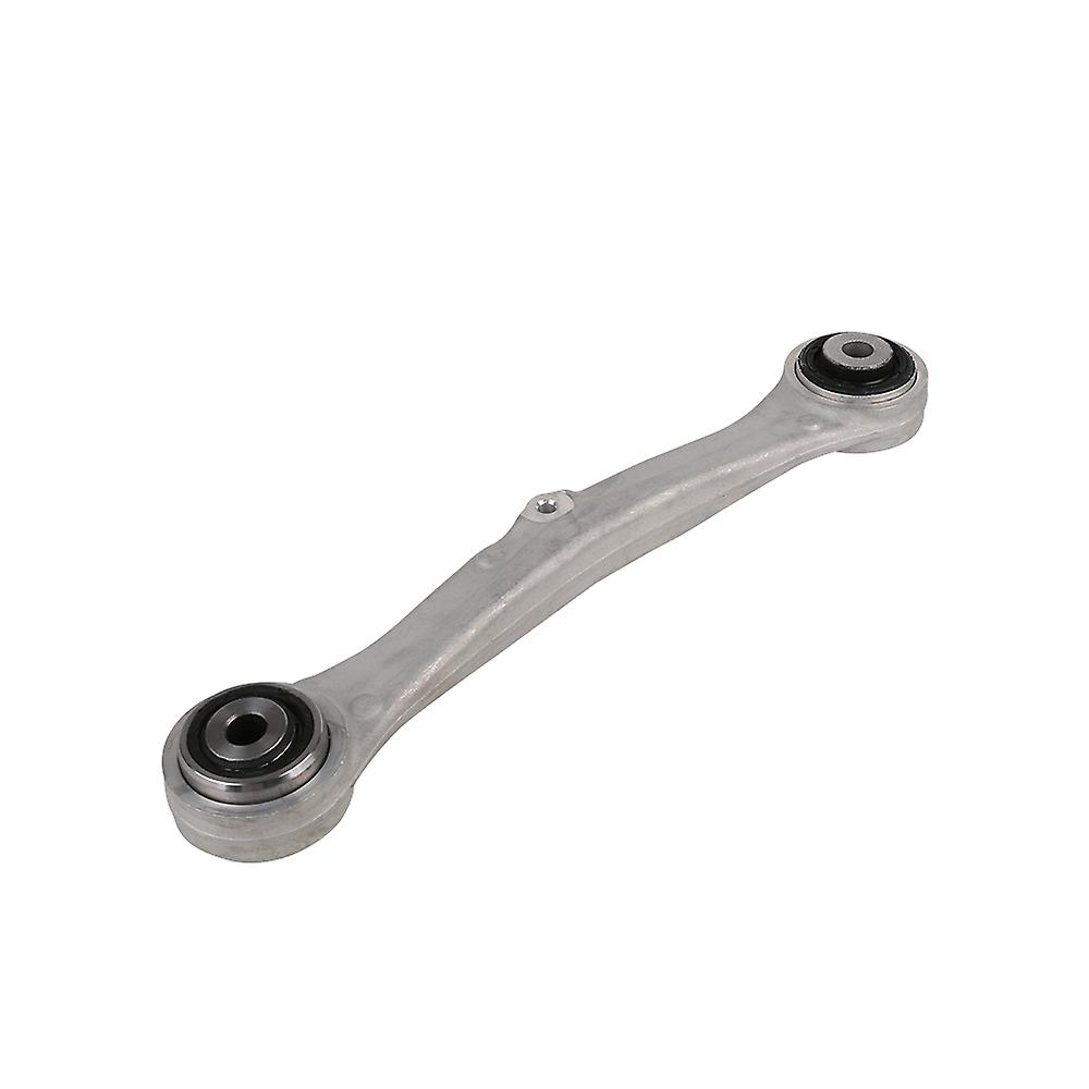 Auto Parts Two-wheel Drive Without Corner Rear Upper Suspension 1027421-00-e For Tesla Model S Model X