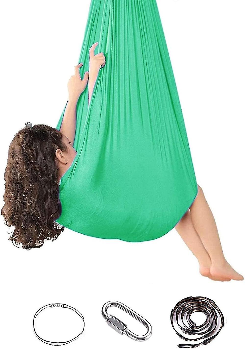 Manta Con Peso Para La Ansiedad Y El Sueño - Algodón 100%, Varios Tamaños Y Colores, Terapia Sensorial Para Niños Y Adultos