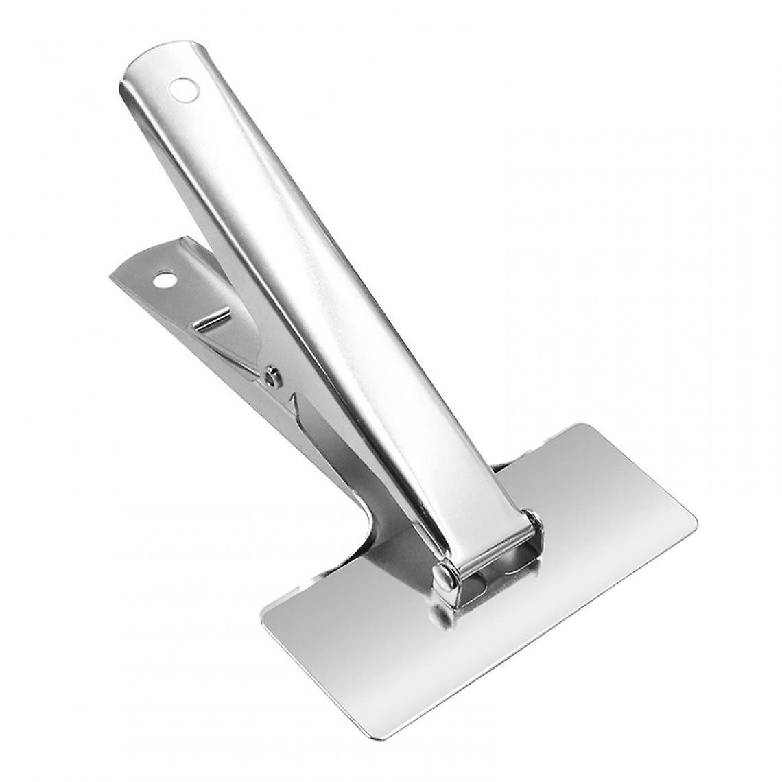 Fabric Clips For Sewing Adjustable Quilt Clips