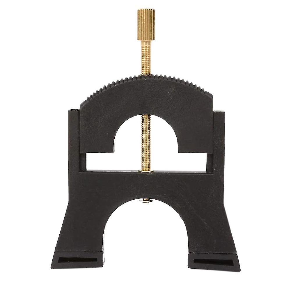 1/4-4/4 Cello String Change Cello Bridge Tools Strong Durable Cello Accessories