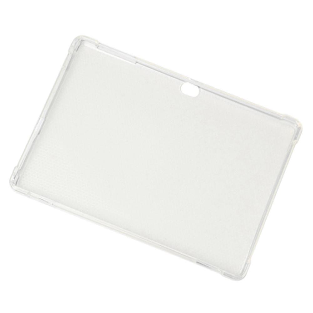 Silicone Case For Iplay20p Iplay20s 10.1 Inch Tablet Protective Case For Cube 20s