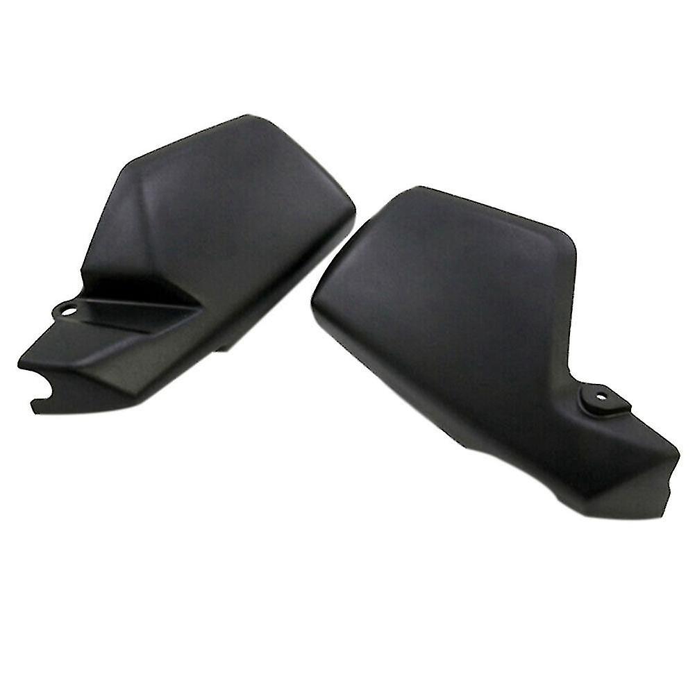 Motorcycle Handguards Handlebar Guards Compatible With V-strom Dl650 2004 - 2022 Hand Guard Dl 650 V