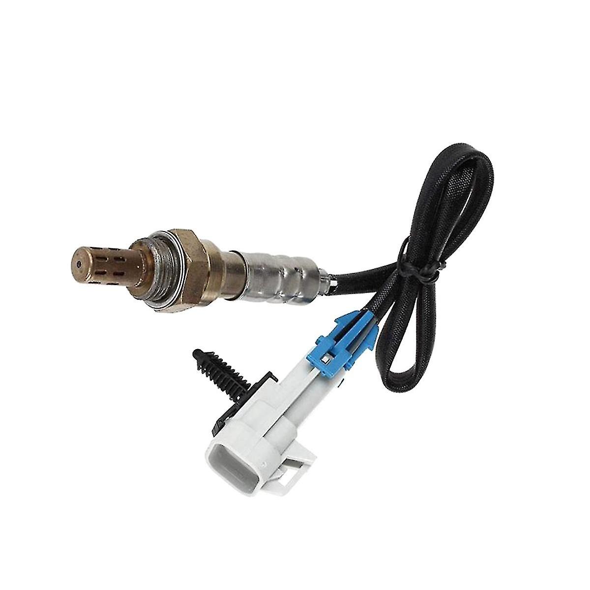 234-4668 Oxygen Sensor Fit For 1500 Car Accessories