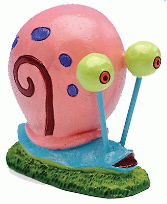 Sandimas Mini Gary (5 Cm) (Fish , Decoration , Ornaments)