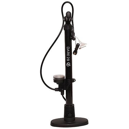 Dare 2B Bike Pump