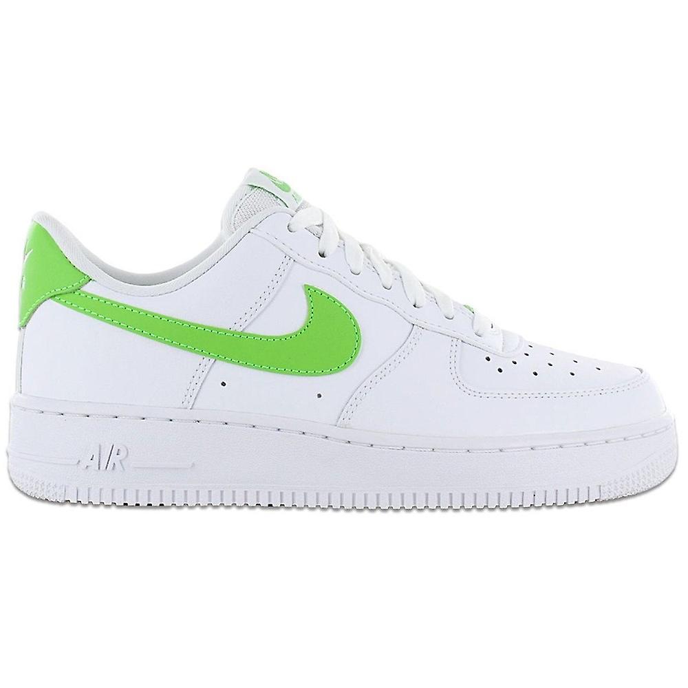 Shoes Nike Wmns Air Force 1 `07DD8959112