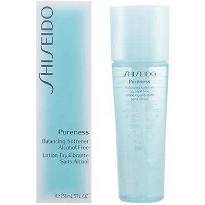 资生堂 Pureness Balancing Softener 5.0 oz / 150ml