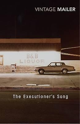 The Executioner's Song