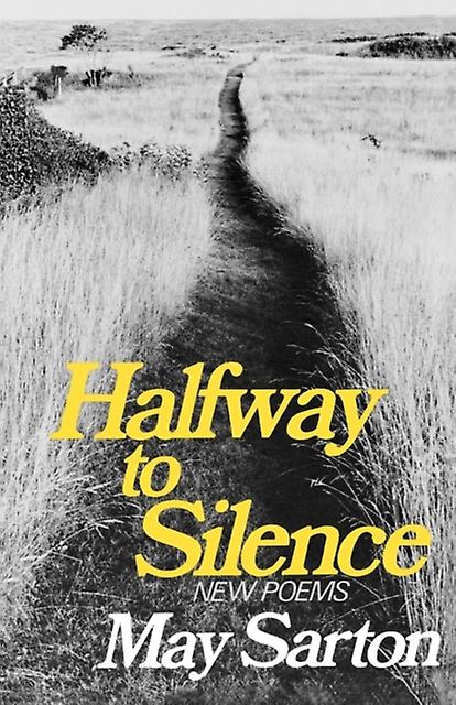 Halfway To Silence