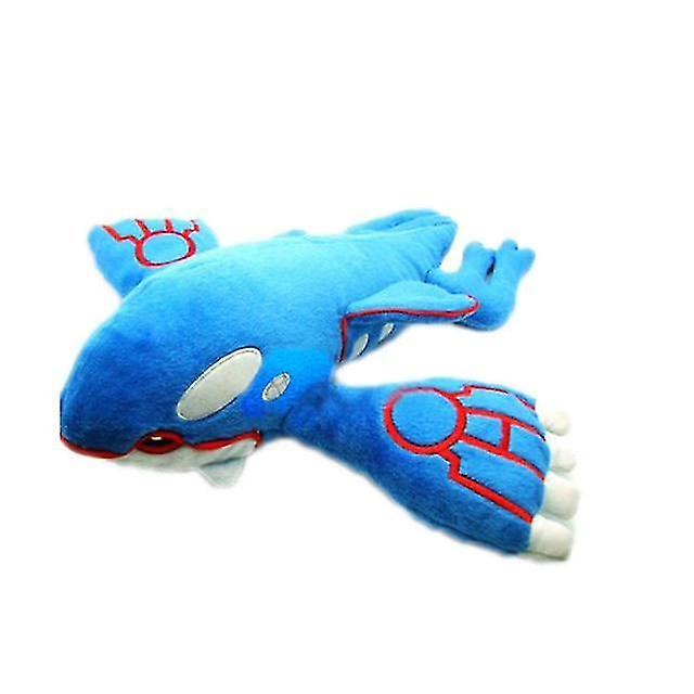 Baby Gift Sets 1pcs 22cm Soft Plush Doll Stuffed & Plush Animals