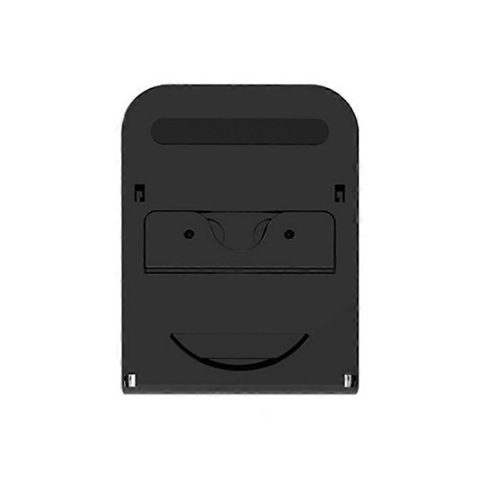 Game Console Folding Holder Bracket Stand Dock for Nintendo Switch Accessories