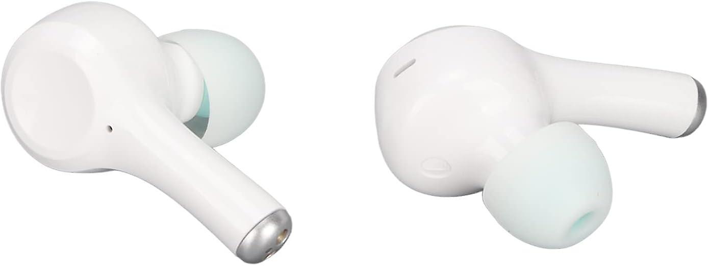 Translator Earbuds 5.2 Supports 84 Languages 5 Modes Noise Canceling Translator Earbuds Earbud Trans