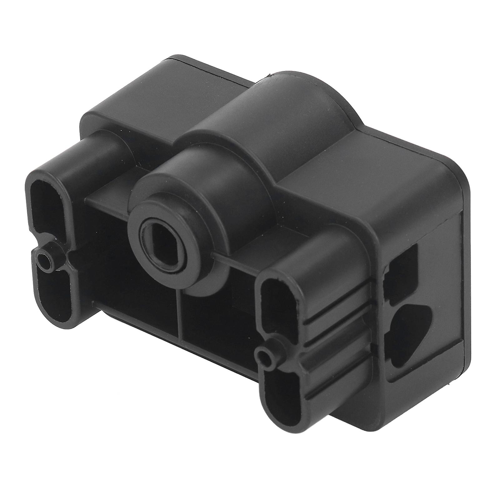 Forward and Reverse Switch Assembly 101753005 Copper ABS Heavy Duty Forward Reverse Switch with Handle for Golf Cart Accessories