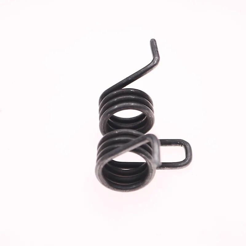 Clutch Pedal Spring Return Spring for Chery Fulwin 2~52483