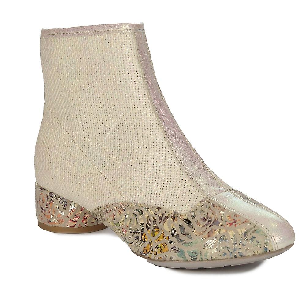 Shoes Maciejka 0493722005