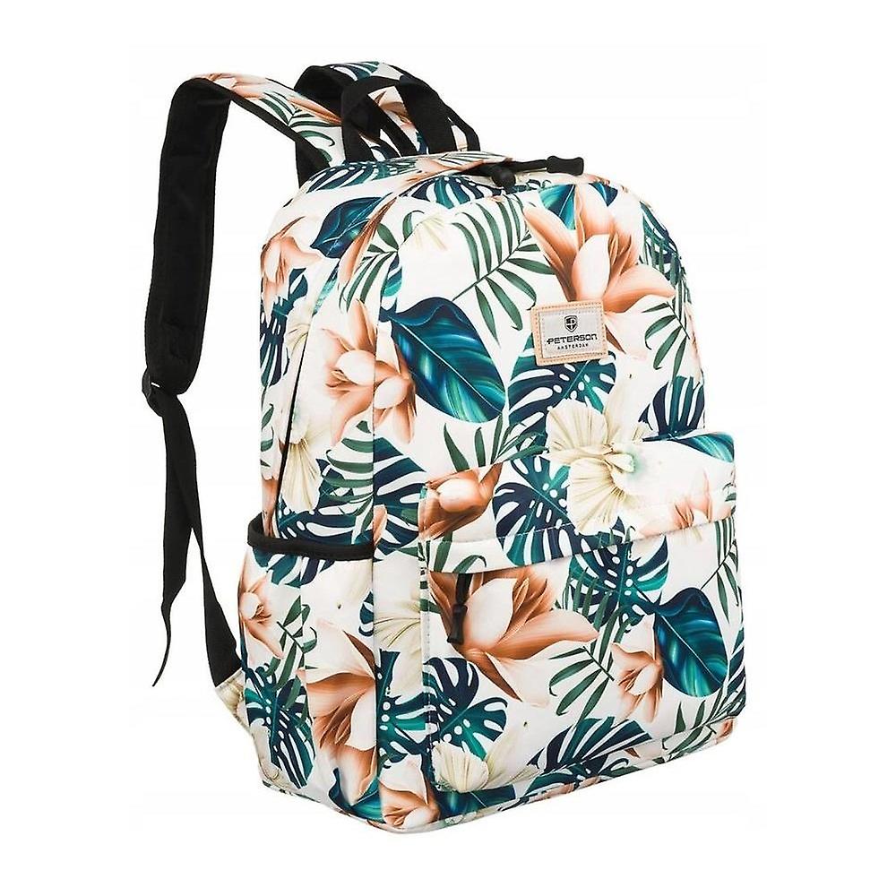 Backpacks Peterson PTN7770270661