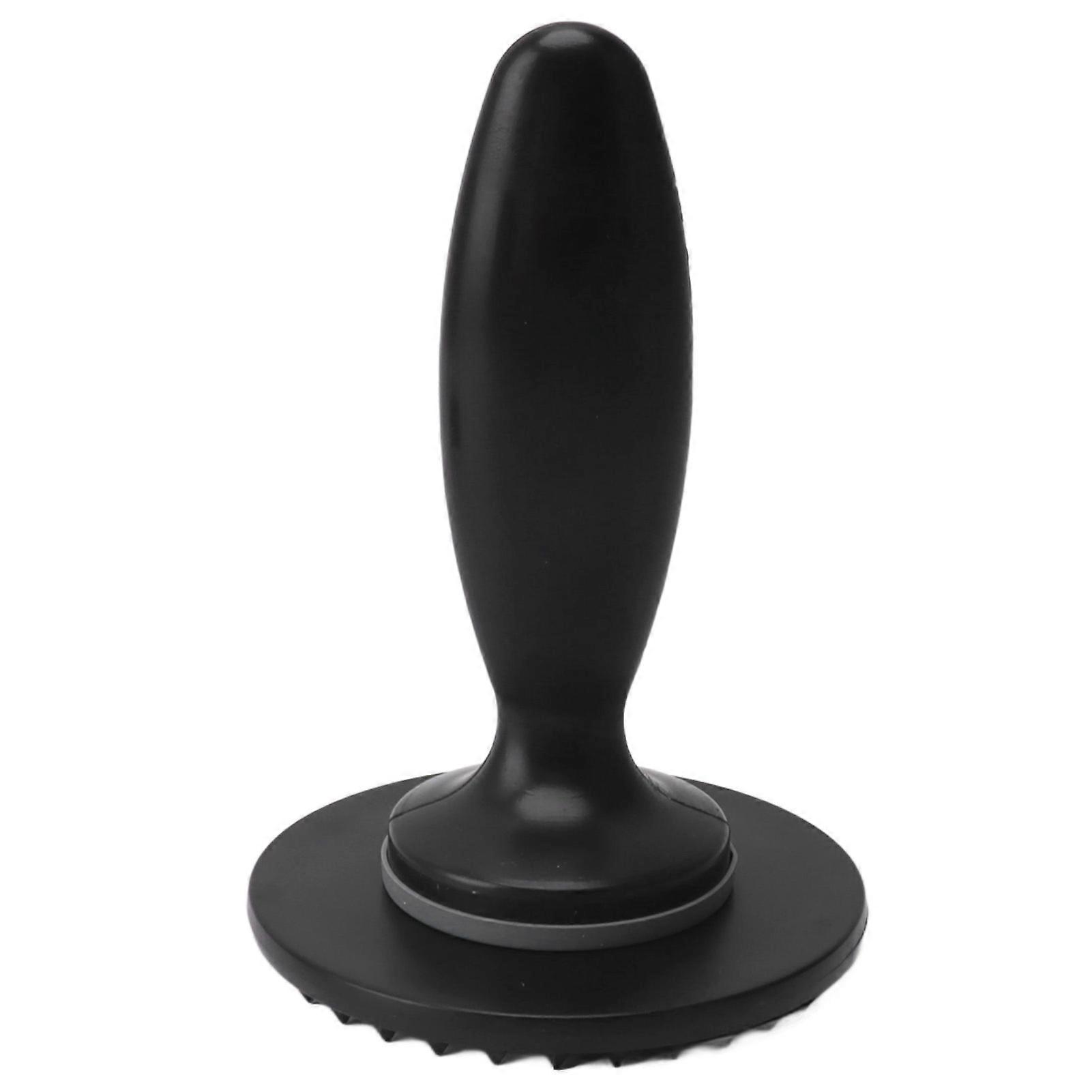 Multifunctional Manual ABS Meat Press Burger Smasher Tool