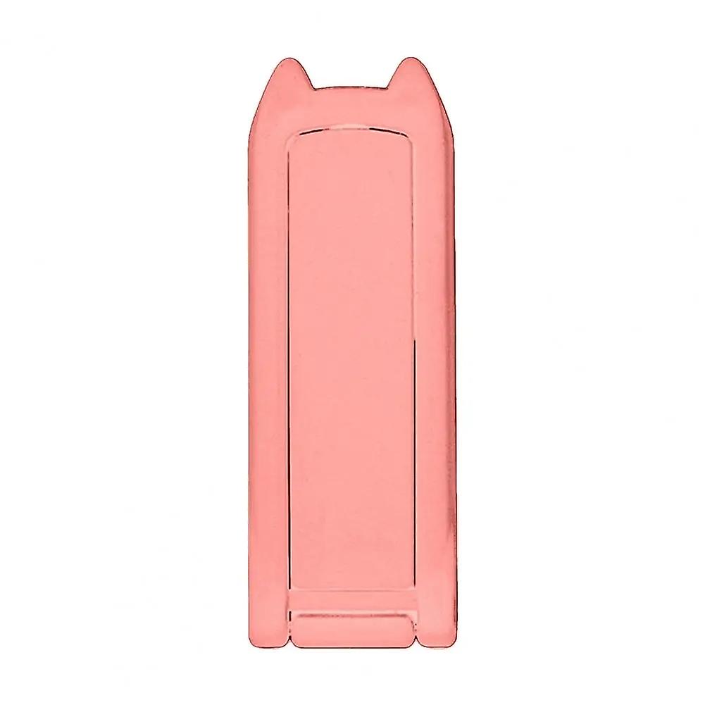 ZJ001 Mini Foldable Invisible Phone / Tablet Holder