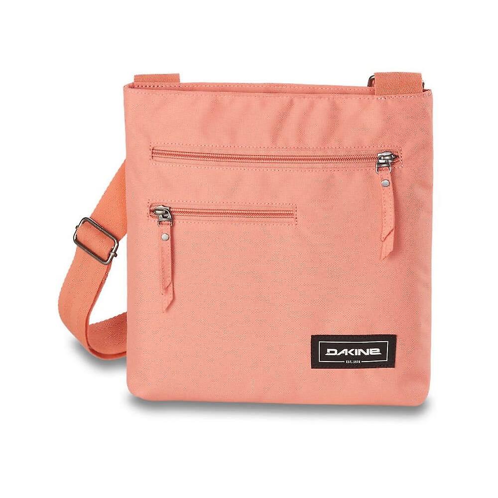 Bag Dakine yo yo crabapple D8230042Crabapple