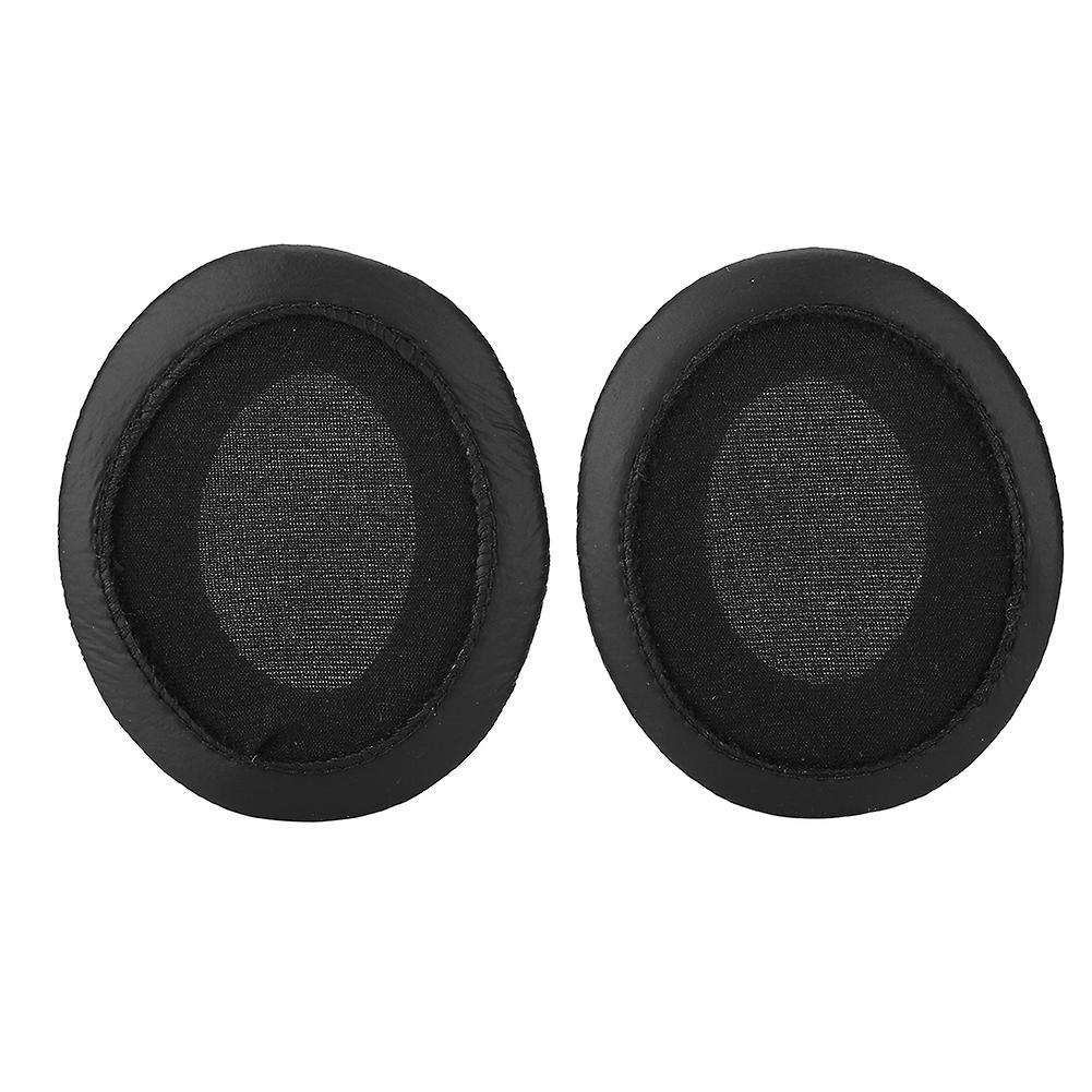 Sony MDR Earphone Headset Replacement Earmuffs Ear Pads