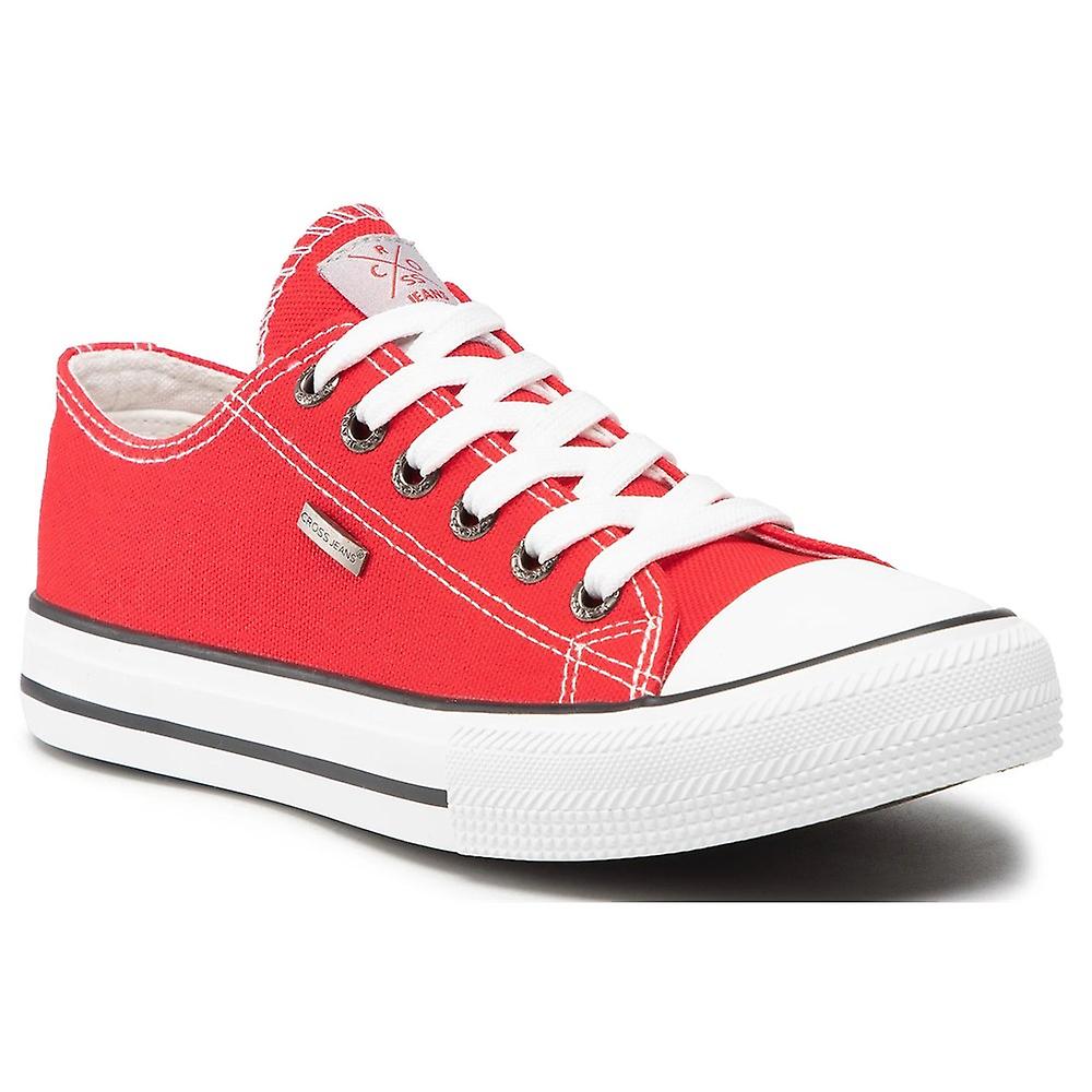 Shoes Big Star JJ2R401OC