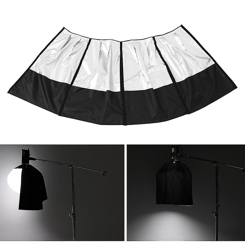 Godox SS-85 Softbox Skirt Cover 85cm/33.5in Compatible with CS-85D Lantern Softbox