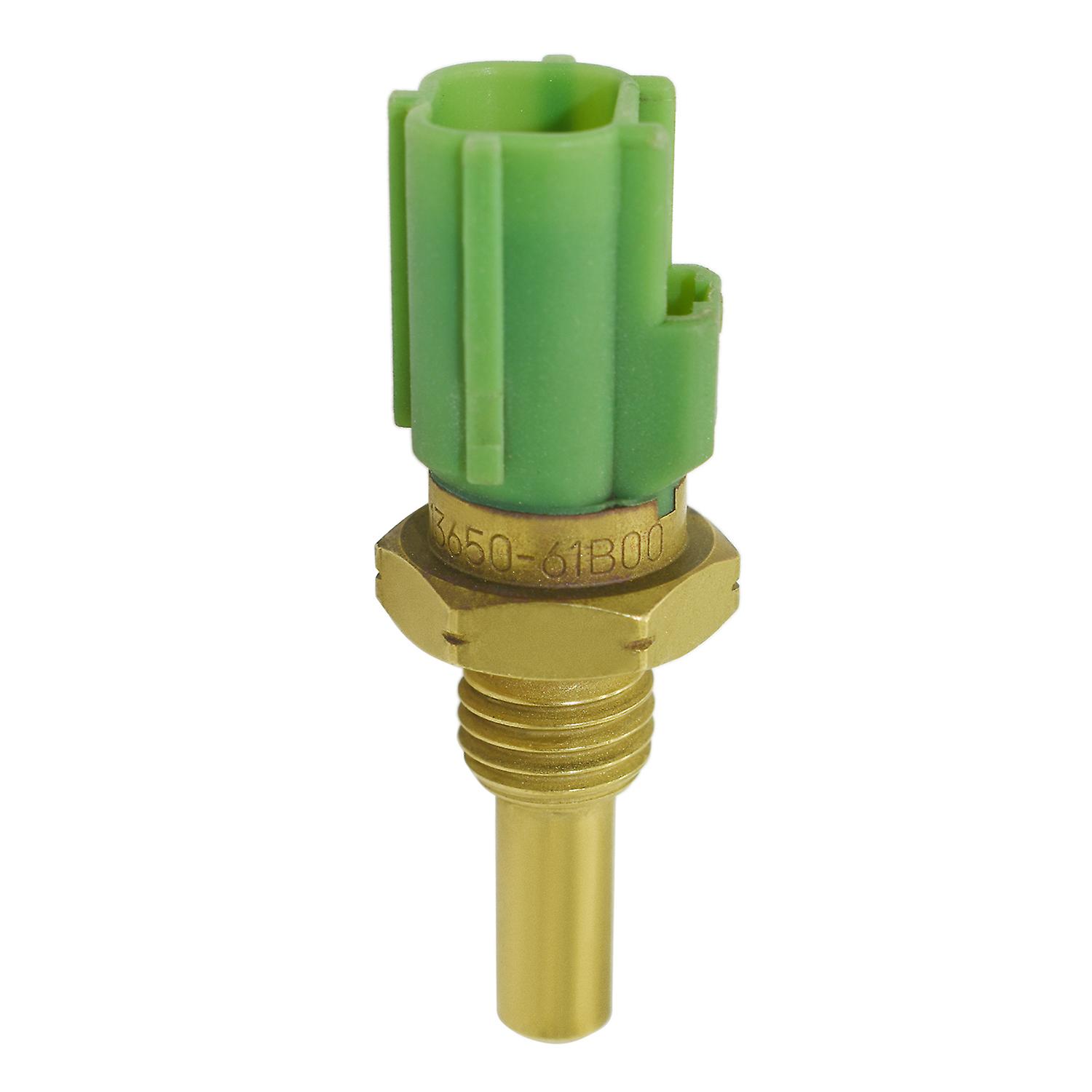 Water Temperature Sensor 13650-61B00