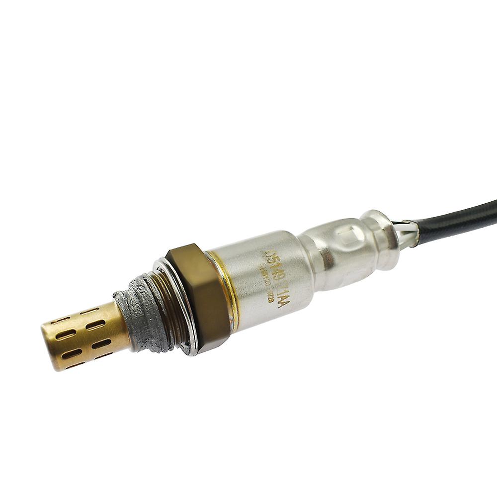 Capteur d’oxygène 05149171AA