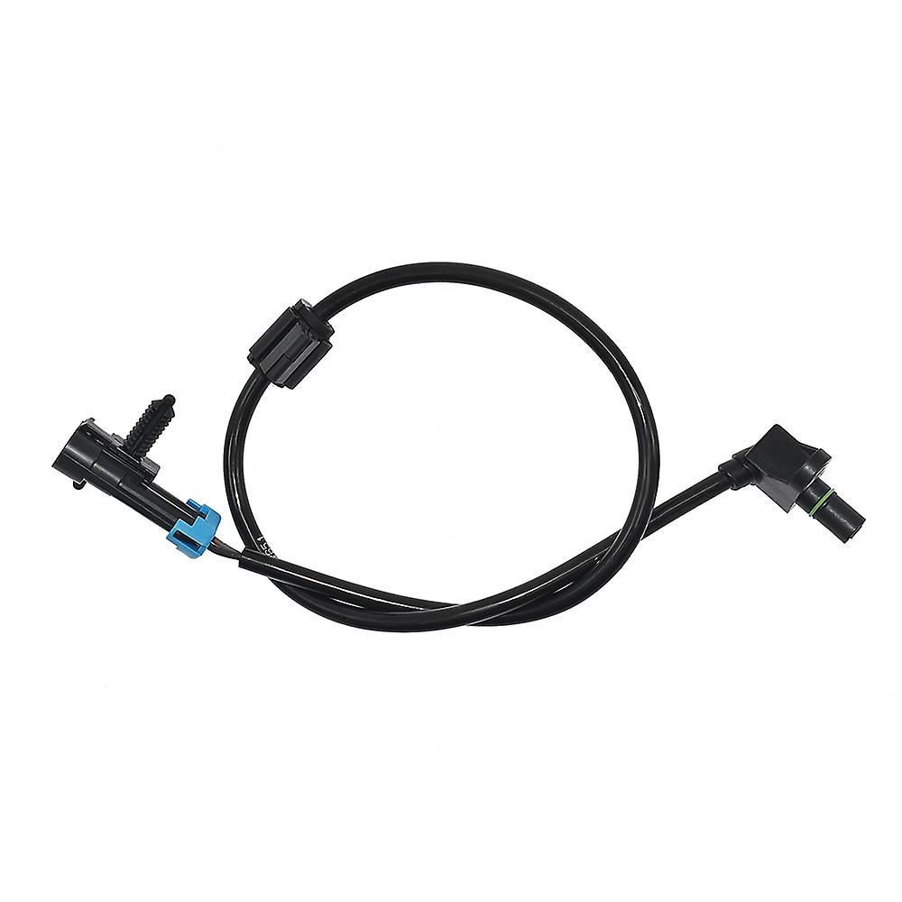 ABS sensor   15716191