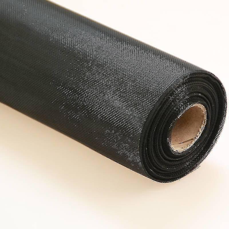Door Mesh Anti Mosquito Window Screen Mosquito Net-lian