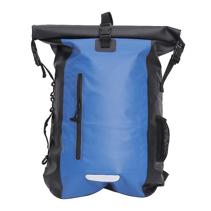 1pcs Swimming Bag