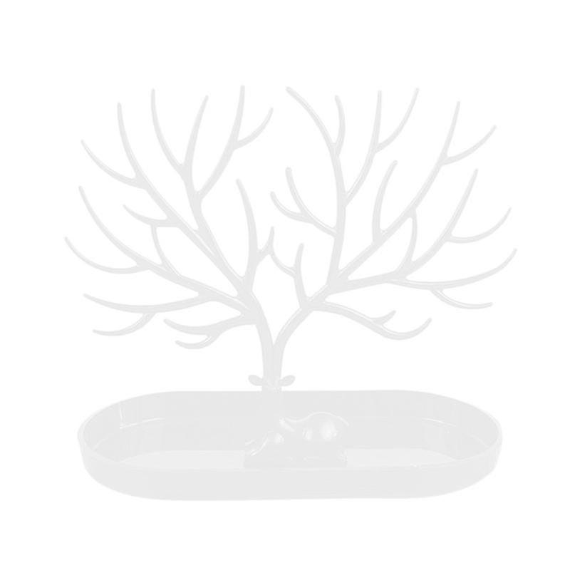 The New 1pcs Jewelry Display Stand