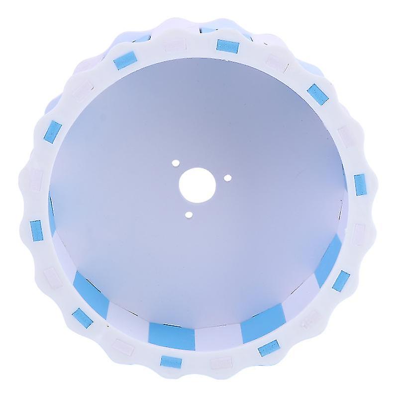 1pcs Hamster Wheel Toy