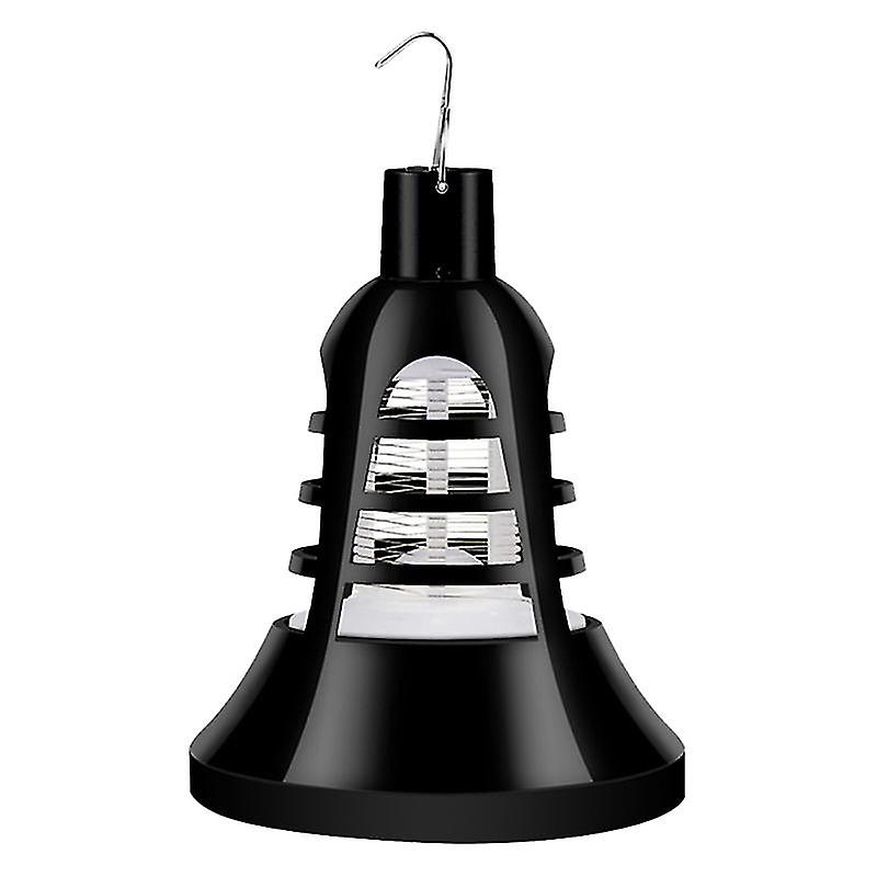 The New 1pcs Special Outdoor Bug Zapper