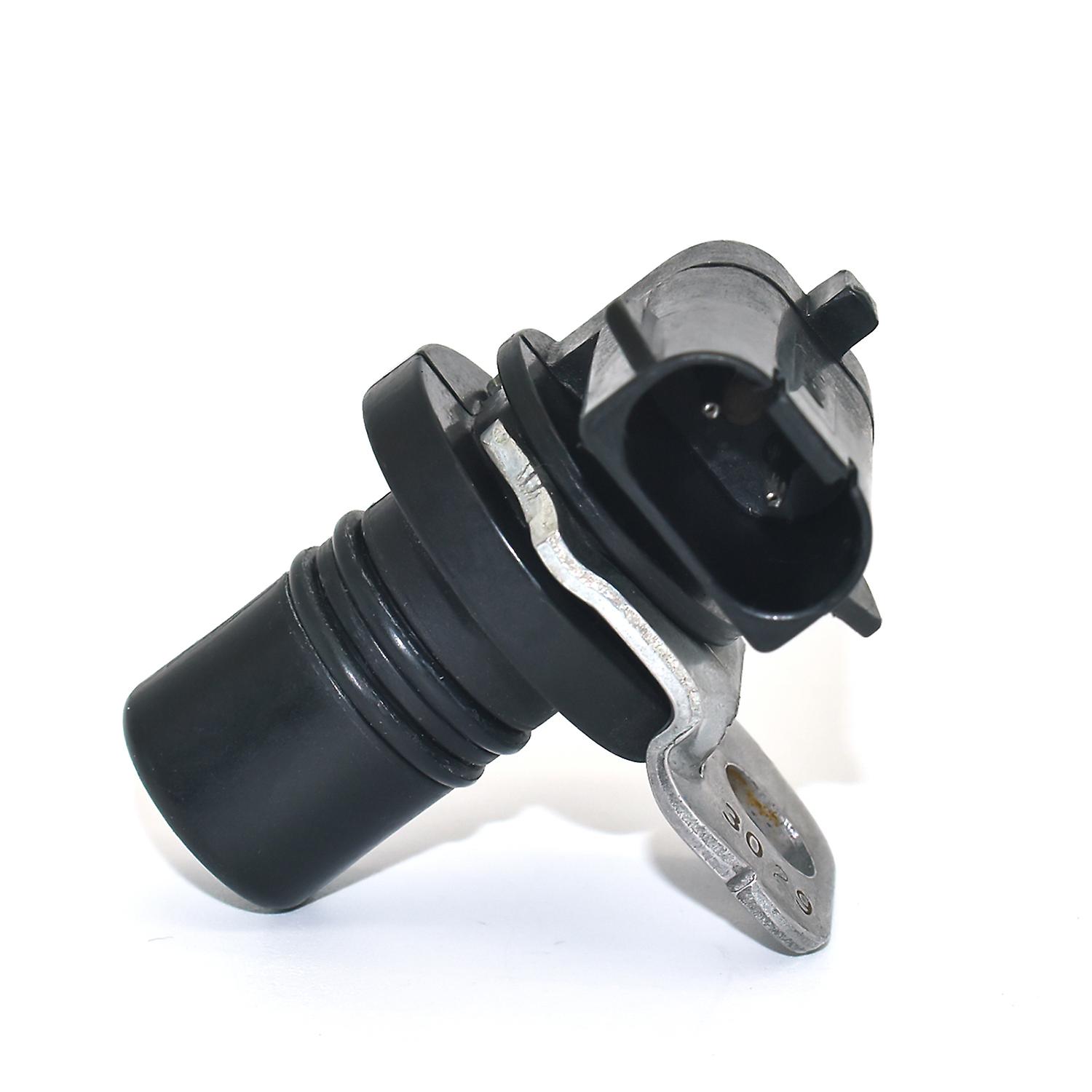 Transmission Speed Sensor F4AP-7H103-AA