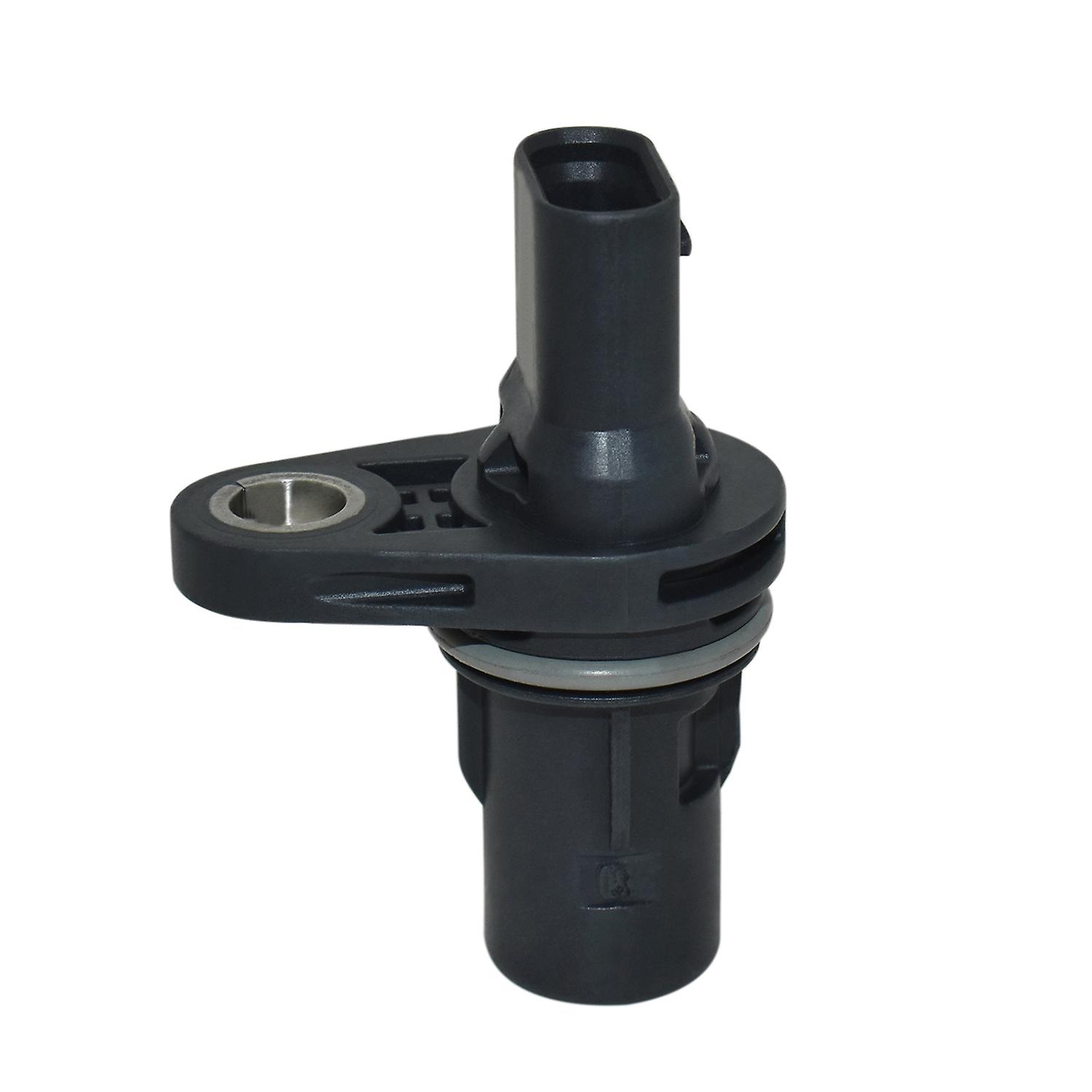 Crankshaft sensor 39350-07100