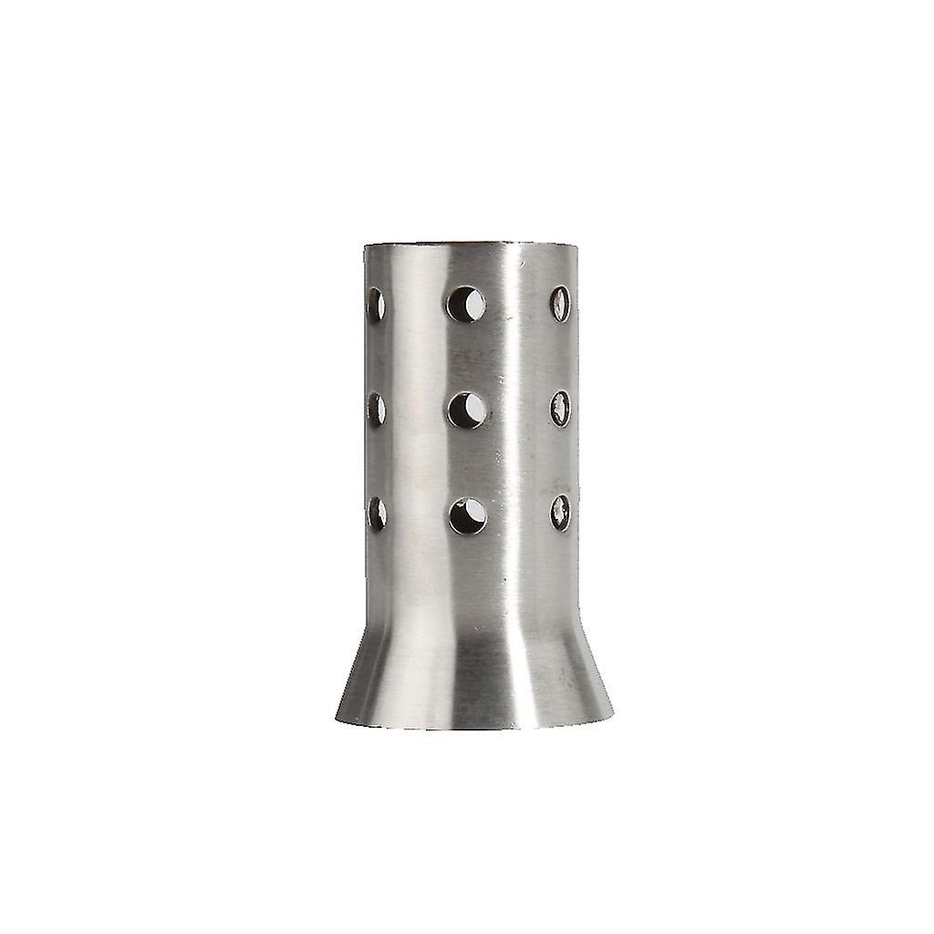 Silencieux universel pour moto, silencieux de 51 mm, DB Killer