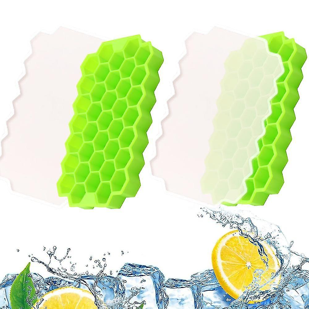 Ice cube trays ice cube tray ice cube tray Flexible ice cube trays for whiskey cocktails