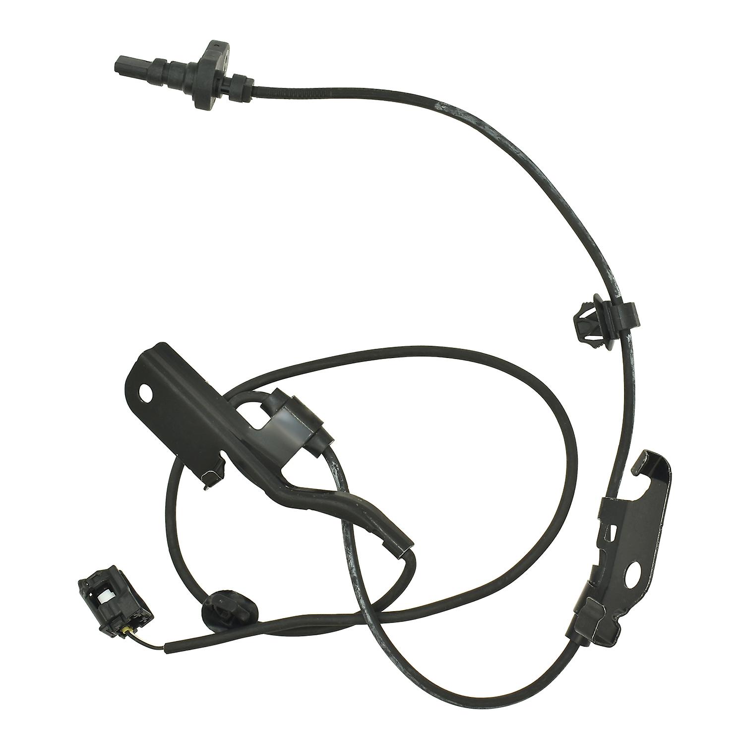 ABS Wheel Speed Sensor 89543-42050