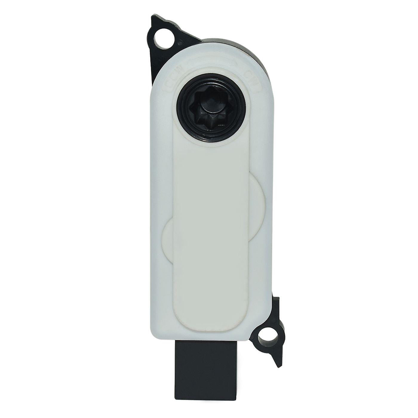 Sensor 88940-47110 8894047110