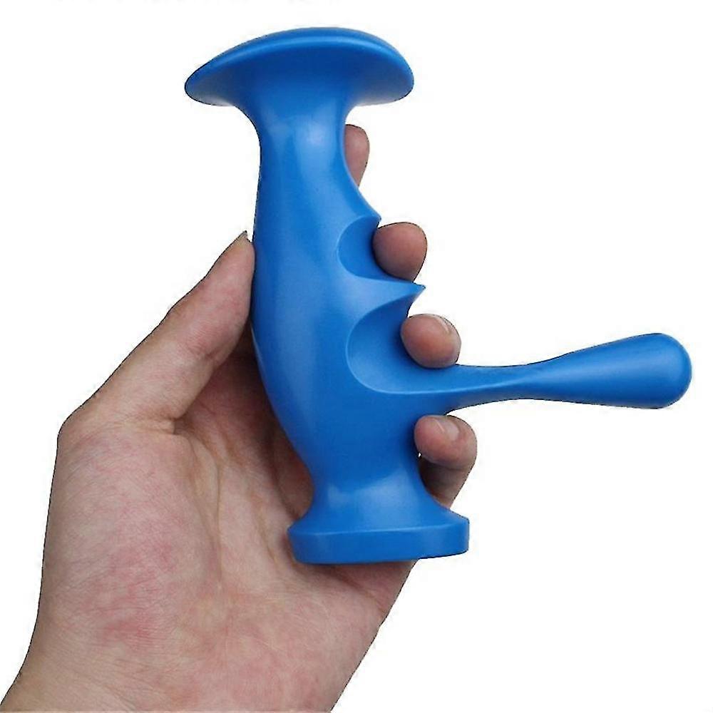 Manual Massage Tool Trigger Point Pressure Massage Gifts