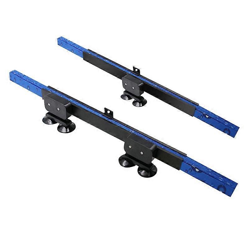 Car Sunshade Protector Automatic Sun Visor Retractable Sunblind Sun Protection For Car Front Window Windshield Sun Shade